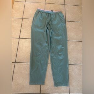 Fabletics joggers‎